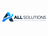 All Solutions - Home