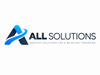 All Solutions - Home