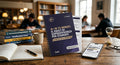 A+ in 15 Minuti: I prompt AI di Sopravvivenza per Studenti